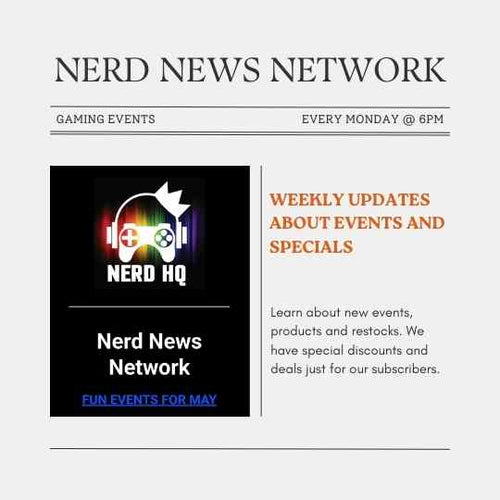 files/NERD_NEWS_NETWORK.jpg
